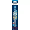 Urbja uzgalis Bosch Expert HEX-9 Multi Construction, 9 mm