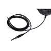 Beyerdynamic DT 770 Pro 80 Ω Melns Limited Edition - slēgtas studijas austiņas