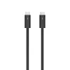 Thunderbolt 4 (USB-C) Pro kabelis (3 m)