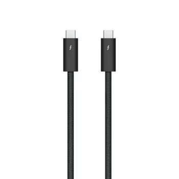 Thunderbolt 4 (USB-C) Pro kabelis (3 m)