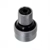 YATO BEZSUKU TRIECIENA ATSLĒGA 18V LI-ION 1/2 1x3,0Ah 700Nm