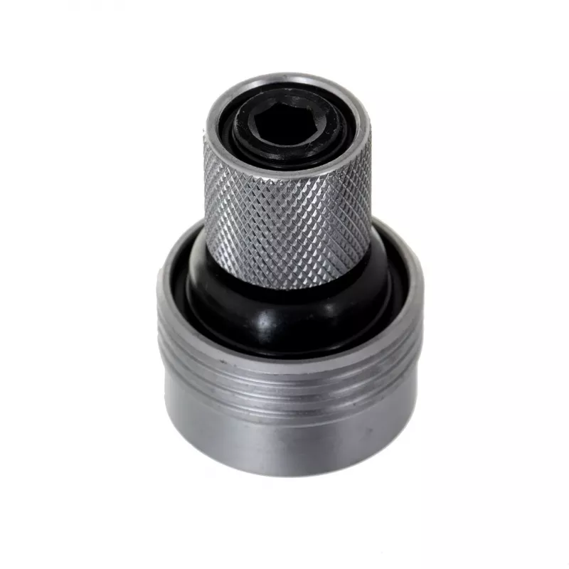 YATO BEZSUKU TRIECIENA ATSLĒGA 18V LI-ION 1/2 1x3,0Ah 700Nm