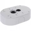 Saskarnes kārba Axis TP4601-E Indoor balta 140.4x215.1x53.5 mm