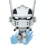 FUNKO POP Animation 67330 darbības un kolekcionējama figūriņa (139399)