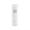 Telekom Sinus A12 analogais/DECT telefons, balts