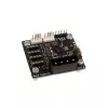 Aqua Computer farbwerk USB RGB LED kontrolieris, aquabus variants