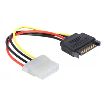 Iekšējais USB 3.2 Gen 1 adapteris DeLOCK 89363