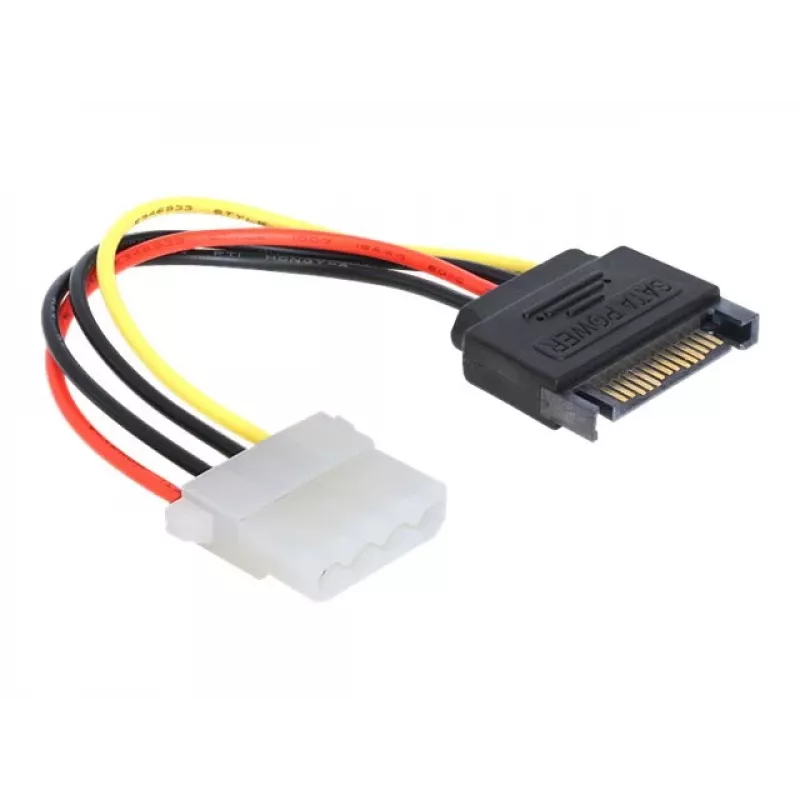 Iekšējais USB 3.2 Gen 1 adapteris DeLOCK 89363
