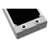 EK Water Blocks datora dzesēšanas sistēmas daļa/piederums Radiators