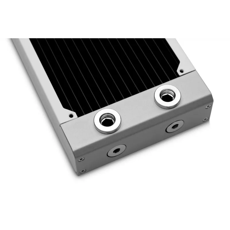 EK Water Blocks datora dzesēšanas sistēmas daļa/piederums Radiators