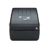 Zebra ZD220 etiķešu printeris Termiskā pārnese 203 x 203 DPI 102 mm/sek Vadu