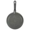 Ballarini Murano Granite indukcijas panna - 20 cm