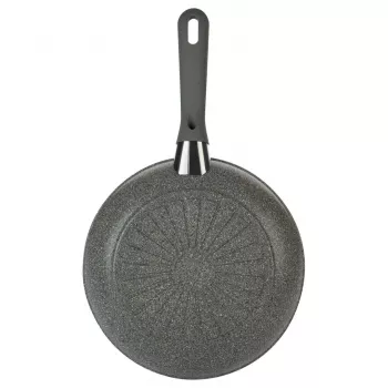 Ballarini Murano Granite indukcijas panna - 20 cm