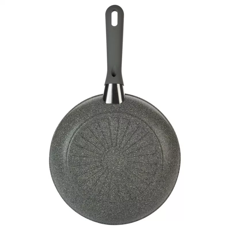 Ballarini Murano Granite indukcijas panna - 20 cm