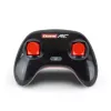 Carrera RC 370200989P 2.4GHz Mario Pipe Kart tālvadības transportlīdzekļi, daudzkrāsains