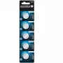 Litija baterija everActive CR2477 - blisterī 5 gab.