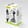 Apģērbu tvaikonis Maestro MR-357 1500W — Rokas apģērbu tvaikonis