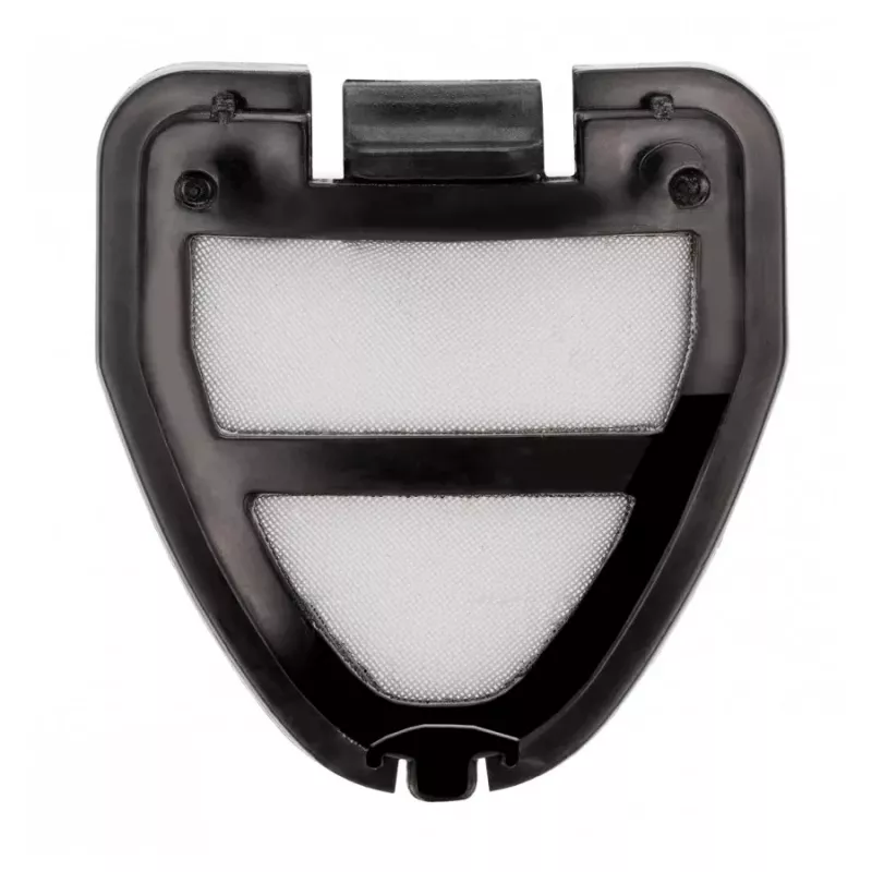 Elektriskā tējkanna MPM 1.7L 2200W melna