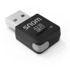 snom A230 DECT USB zibatmiņas disks - Tīkla adapteris - USB2.0 - DECT (4386)
