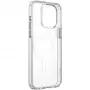 Caurspīdīgs maciņš Belkin MSA021btCL iPhone 15 Pro 15,5 cm