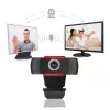 Bezvadu austiņas MANTA W182 Bluetooth 5.0 ar trokšņu slāpēšanu