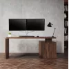 Monitoru statīvs Ergotron LX Series 45-491-216