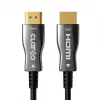 HDMI kabelis claroc FEN-HDMI-20-30M 30 m, HDMI 2.0, atbalsta 4K@60Hz
