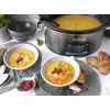 Crock-Pot lēnā plīts CSC066X 5.6L