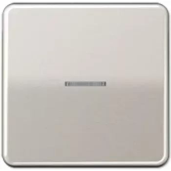 Jung CD 590 KO5 PT (CD590KO5PT)