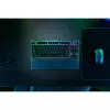 Tastatūra Razer Huntsman V3 Pro Tenkeyless Optical Switch RGB LED