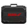 Demolīcijas āmurs DEDRA DED7852 1500W 5.5J
