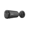 IP kameras KIT/BF4CA-0210B-XL/M0508 APOLLO BULLET C1 Wi-Fi 6, viedā dubultā gaisma - 4 Mpx 2,1 mm DAHUA