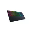 Vadu spēļu tastatūra Razer Ornata V3 ar RGB LED apgaismojumu