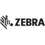 Zebra - Fanfold starplikas (BA16625-1)