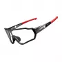 Kartupeļu stampiņa Joseph Joseph Delta J10161, ergonomisks dizains, viegli lietojama