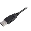 USB kabelis Sharkoon