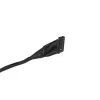 Baterija zaļa Cell LE97 Lenovo IdeaPad 100/300 sērijai, 14.8V 2200mAh Li-Ion, 4 elementi, melna