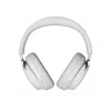 Bose 890101-0200 austiņas/austiņu komplekts Bezvadu galvas josla Zvani/Mūzika Bluetooth Balts