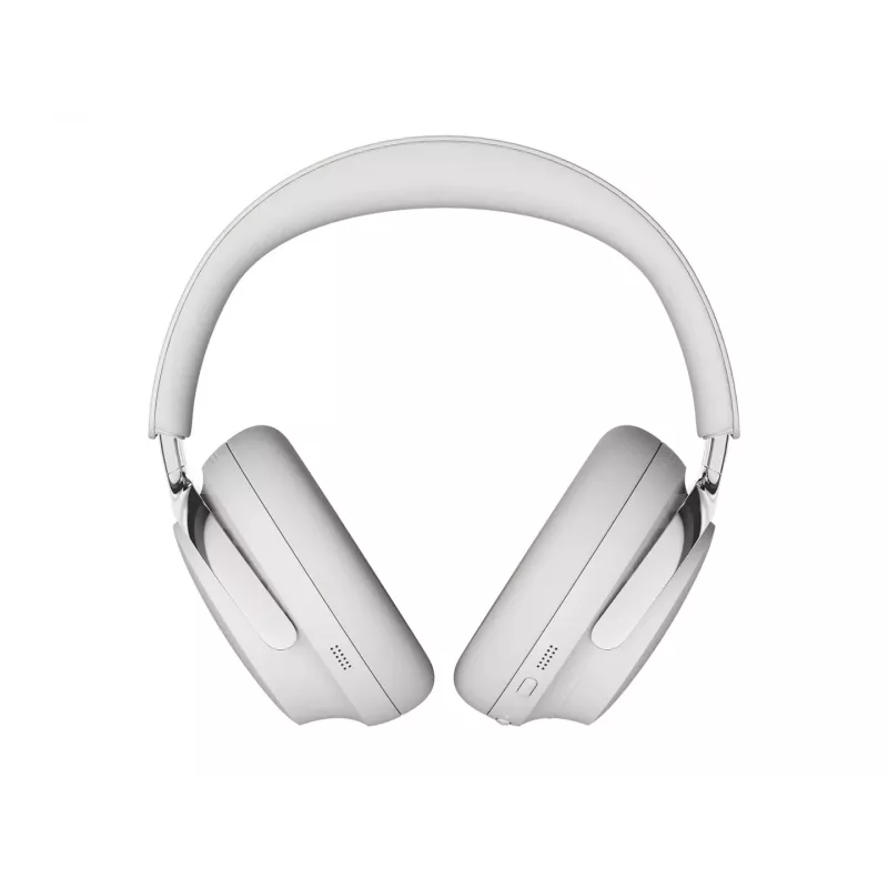 Bose 890101-0200 austiņas/austiņu komplekts Bezvadu galvas josla Zvani/Mūzika Bluetooth Balts