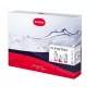 Tīrīšanas komplekts Nivona Clean3Box 3 gab. (modelis 390700402) Nivona kafijas automātiem