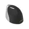 pele Evoluent Verticalpele 3 USB Type-A