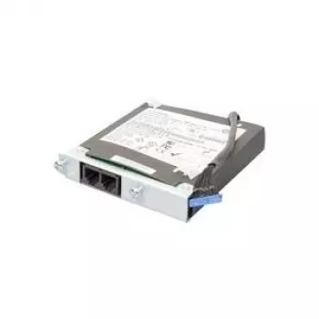 Lexmark X925 SVC Card Fax rezerves daļa