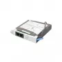 Lexmark X925 SVC Card Fax rezerves daļa