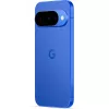 Google Pixel 10 16 cm (6.3) Dual SIM Android 16.0 5G USB Type-C 12 GB 256 GB 4970 mAh Zils