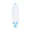 FunWater SUP airu dēlis SUPFW07A (zils)