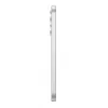 Viedtālrunis POCO X8 Pro 6,59 collas Dual SIM 5G, MediaTek Dimensity 8500 Ultra, 8GB RAM, 256GB, 6500mAh, Balts