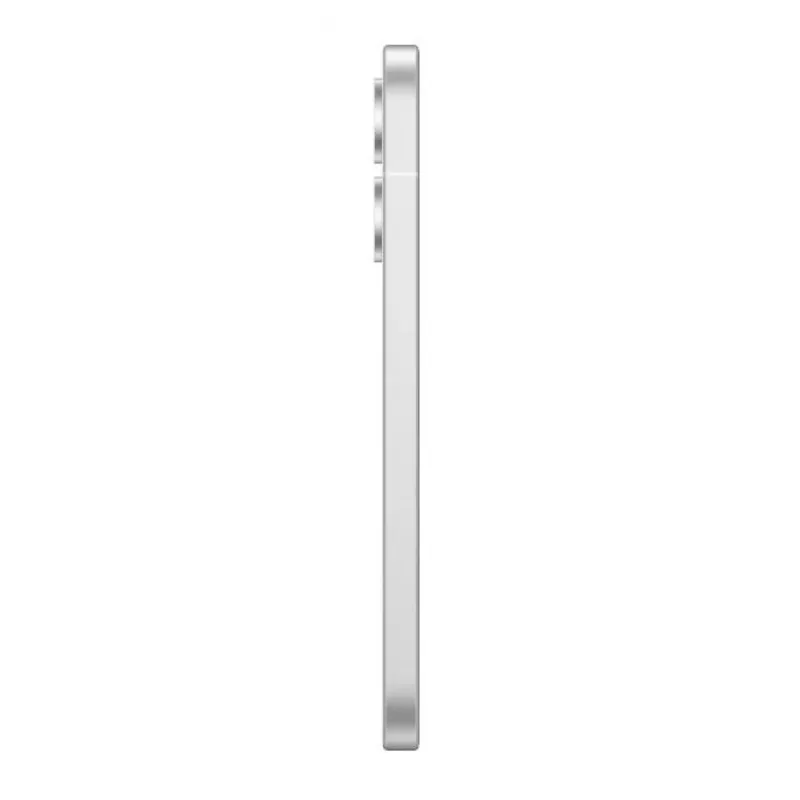 Viedtālrunis POCO X8 Pro 6,59 collas Dual SIM 5G, MediaTek Dimensity 8500 Ultra, 8GB RAM, 256GB, 6500mAh, Balts
