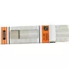 ALLNET ALL-A-10 piederums izstrādes platēm (ALL-A-10)