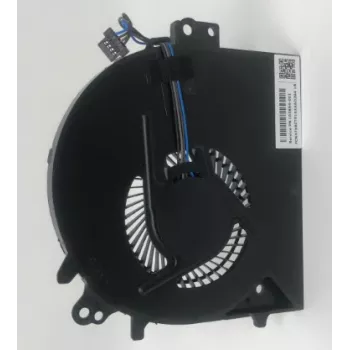 HP L00843-001 klēpjdatora rezerves daļa Ventilators