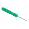 Iekšējais M.2 adapteris DeLOCK 64069